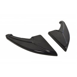 Añadidos Peugeot 308 Ii Gti Maxtondesign