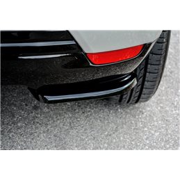 Añadidos Renault Clio Mk4 Maxtondesign