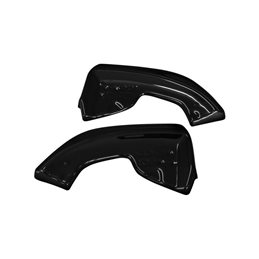 Añadidos Renault Clio Mk4 Maxtondesign