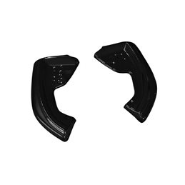 Añadidos Renault Clio Mk4 Maxtondesign