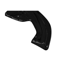 Añadidos Renault Clio Mk4 Maxtondesign