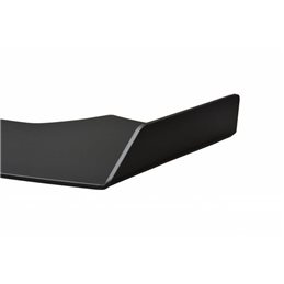 Añadido racing Bmw M3 E36 Maxtondesign