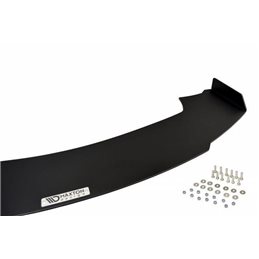 Añadido racing Bmw M3 E36 Maxtondesign