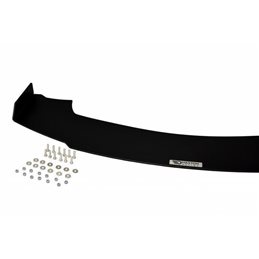 Añadido racing Bmw M3 E36 Maxtondesign