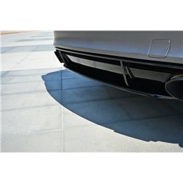 Añadido trasero Audi Rs7 C7 Fl Maxtondesign