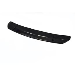 Añadido trasero Audi Rs7 C7 Fl Maxtondesign