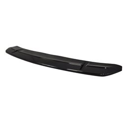 Añadido trasero Audi Rs7 C7 Fl Maxtondesign