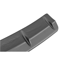 Añadido trasero Audi S3 8v Fl Sedan Maxtondesign