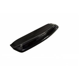 Añadido trasero Infiniti Qx70 Maxtondesign