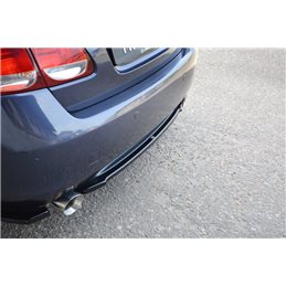 Añadido trasero Lexus Gs Mk.3 Maxtondesign