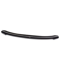 Añadido trasero Lexus Gs Mk.3 Maxtondesign