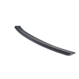 Añadido trasero Mazda Cx-5 Facelift Maxtondesign