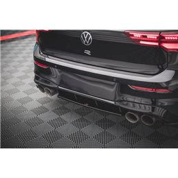 Añadido trasero Volkswagen Golf R Mk8 Maxtondesign