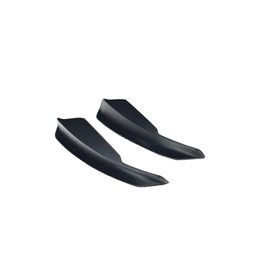 Añadidos Ford Fiesta 7 St Facelift Maxtondesign