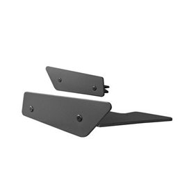 Añadidos racing Subaru Brz Facelift Maxtondesign