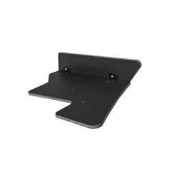 Añadidos racing Subaru Brz Facelift Maxtondesign