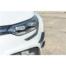 Añadidos Renault Megane Iv Rs Maxtondesign