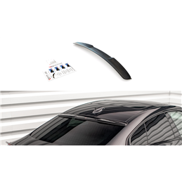 Aleron Bmw 2 Gran Coupe M-pack F44 