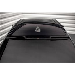 Aleron Bmw 2 Gran Coupe M-pack F44 