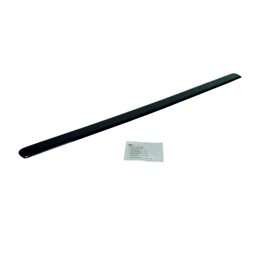 Añadido capo Ford Focus Mk2 Maxtondesign