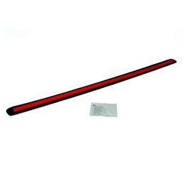 Añadido capo Ford Focus Mk2 Maxtondesign