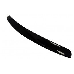 Añadido capo Opel Corsa D Opc / Vxr Maxtondesign