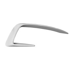 Añadidos Lights Audi S6 / A6 S-line C7 Maxtondesign