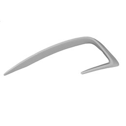 Añadidos Lights Audi S6 / A6 S-line C7 Maxtondesign