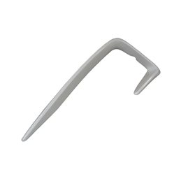 Añadidos Lights Audi S6 / A6 S-line C7 Maxtondesign