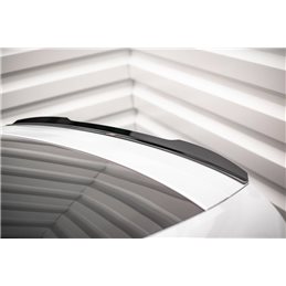 Añadido aleron Audi A7 C8 / C8 S-line / S7 C8 / Rs7 C8 Maxtondesign