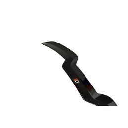 Añadido aleron Audi Rs3 8v / 8v Fl Sportback Maxtondesign