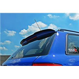 Añadido aleron Audi Rs6 C5 Avant Maxtondesign