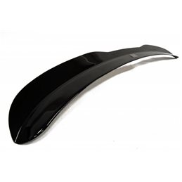 Añadido aleron Audi Rs6 C5 Avant Maxtondesign