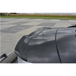 Añadido aleron Audi S6 / A6 S-line C7 / C7 Fl Avant Maxtondesign