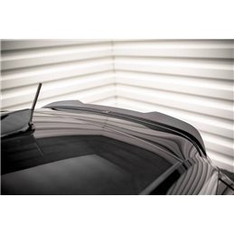 Añadido aleron BMW i3 Mk1 Facelift Maxtondesign