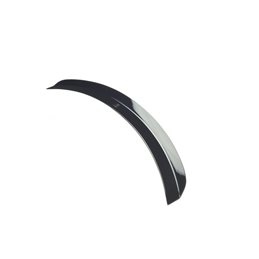 Añadido aleron Fiat Freemont Maxtondesign