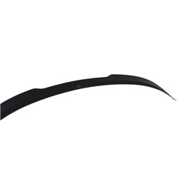 Añadido aleron Ford Focus Mk4 Maxtondesign