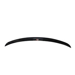 Añadido aleron Lexus Nx Preface/facelift Maxtondesign