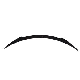 Añadido aleron Mercedes- Benz C-class W205 Coupe Amg-line Maxtondesign