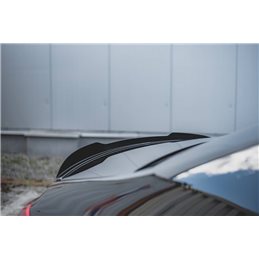 Añadido aleron Mercedes-benz Cls Amg-line / 53amg C257 Maxtondesign