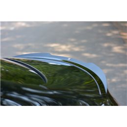 Añadido aleron Mercedes-benz E-class W213 Coupe (c238) Amg-line Maxtondesign