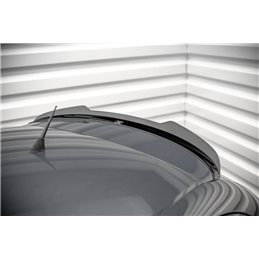 Añadido aleron Seat Ibiza Cupra Mk3 Maxtondesign