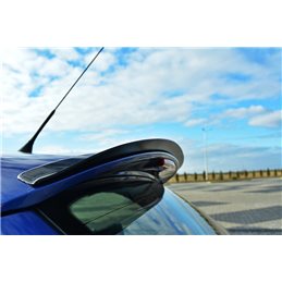 Añadido aleron Seat Ibiza Mk2 Facelift Cupra Maxtondesign