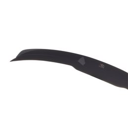 Añadido aleron V.2 Ford Focus St-line Mk4 Maxtondesign