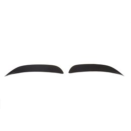 Añadido aleron V.3 Ford Focus St-line Mk4 Maxtondesign