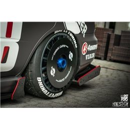 Añadidos Subaru Impreza Wrx Sti (blobeye) Maxtondesign