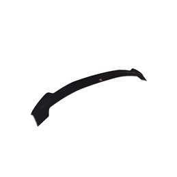 Añadido aleron V.2 Subaru Brz/ Toyota Gt86 Facelift Maxtondesign