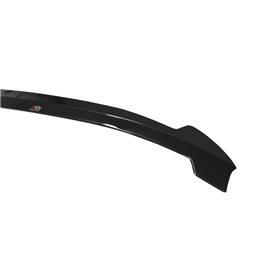 Añadido aleron V.2 Subaru Brz/ Toyota Gt86 Facelift Maxtondesign