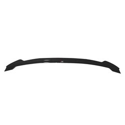 Añadido aleron V.2 Subaru Brz/ Toyota Gt86 Facelift Maxtondesign