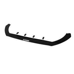 Añadido racing V.2 Ford Fiesta Mk8 St / St-line Maxtondesign